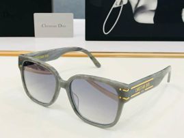 Picture of Dior Sunglasses _SKUfw56895297fw